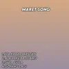 DJ Lokal - Maret - EP